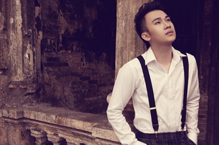 Elvis Phương hội tụ cùng dàn sao hải ngoại - 4