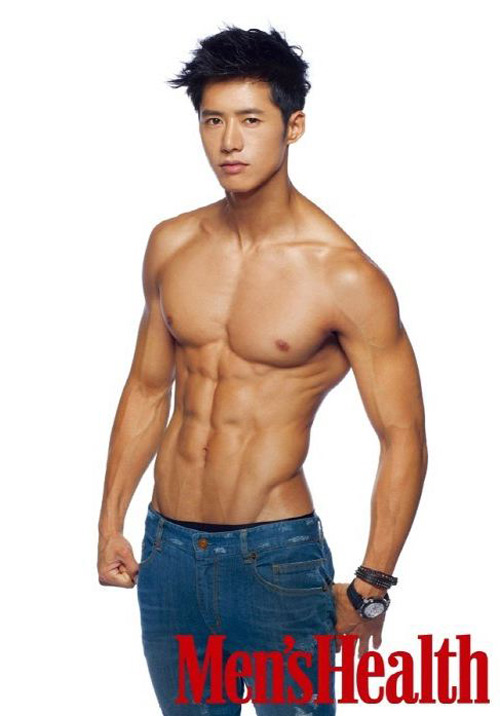 Thành viên T- ara hẹn hò ca sỹ thần tượng - 2