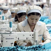 Tài chính - Bất động sản - Manh nha quỹ cho người muốn nhận lương hưu cao