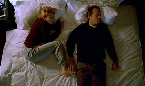 Trailer phim:  Lost in Translation - 4