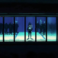 Tin tức trong ngày - Lễ diễu binh độc đáo của người nhái Singapore