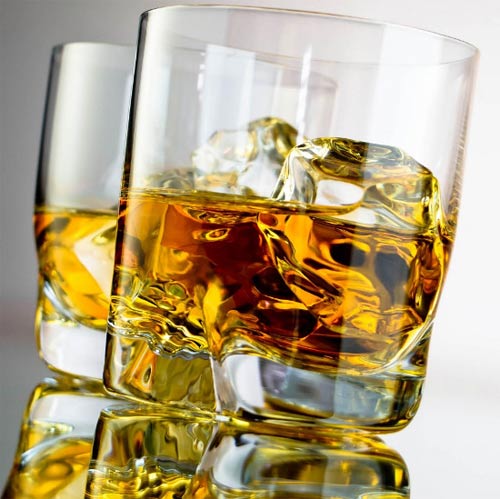 Tại sao bạn nhanh già? - 2