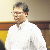 Tin tức trong ngày - Mỹ: Giáo viên hiếp nữ sinh chỉ bị 1 tháng tù