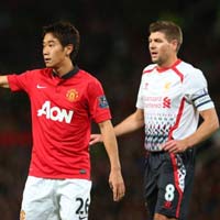 Bóng đá - Tổng hợp video Tứ đại gia ở V3 League Cup