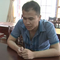 Pháp luật - Lừa bói toán qua Facebook, "ẵm" 126 triệu đồng