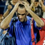 Thể thao - Federer có chống được “kẻ thù” thời gian?