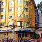 Tin tức trong ngày - &quot;Đại án&quot; tham nhũng gây thiệt hại hơn 500 tỉ đồng