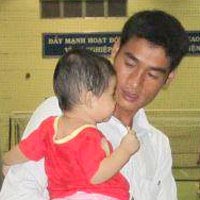 Thể thao - Số phận bi thương của một kình ngư