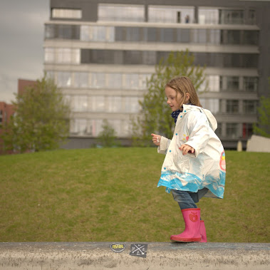 Google cập nhật đồng loạt Gmail, YouTube và Google+ - 4