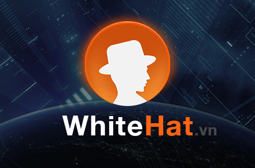 Lần đầu tiên tổ chức hội thảo hacker mũ trắng - 1