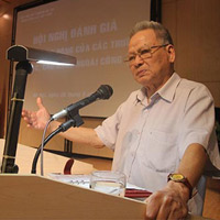 Giáo dục - du học - Vì sao xã hội chưa chấp nhận trường NCL?