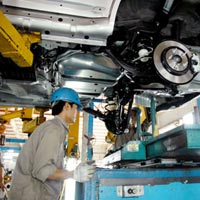 Thị trường - Tiêu dùng - Doanh nghiệp FDI kêu lỗ triền miên