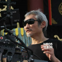 - Từ Khắc thắng lớn với Địch Nhân Kiệt 3D