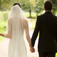 Tin tức trong ngày - Phạt 20 triệu nếu kết hôn nhằm trục lợi