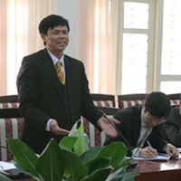 Tin tức trong ngày - Tổng cục Đất đai: Có “lót tay” khi làm sổ đỏ