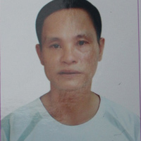 Pháp luật - 14 năm lẩn trốn của kẻ giết người