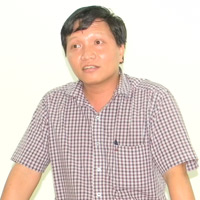 Tin tức trong ngày - Trẻ tử vong sau cắt amidan: Hỗ trợ "nhân đạo"