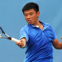 Thể thao - Hoàng Nam lỡ cơ hội vào chung kết