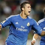 Bóng đá - Ronaldo: Cơn “ác mộng” tại Liga