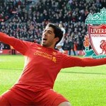 Bóng đá - Liverpool: Chỗ đứng nào cho Luis Suarez