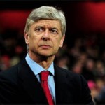 Bóng đá - Nếu muốn, Wenger có thể mua nhiều sao