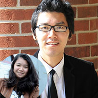 Bạn trẻ - Cuộc sống - Người tố Huyền Chip phạm pháp lên tiếng