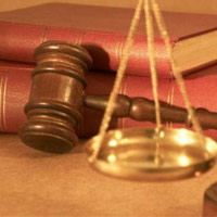 Pháp luật - Thư ký TAND quận Tân Bình bị đánh trọng thương