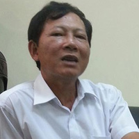 Tin tức trong ngày - HN lập Hội đồng kỷ luật TGĐ đánh NV sân golf