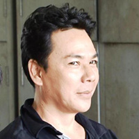 Pháp luật - Triệt phá ổ nhóm đánh bạc sử dụng ma túy