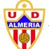 TRỰC TIẾP Almeria–Barca: Hoàn thành mục tiêu (KT) - 1