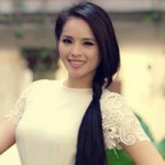 Người mẫu - Hoa hậu - Dự đoán kết quả chung kết Miss World