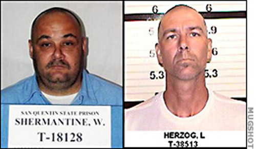 2 kẻ giết người mỗi khi "đập đá" (Kỳ 1) - 1