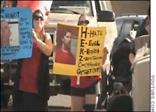 2 kẻ giết người mỗi khi "đập đá" (Kỳ 1) - 2