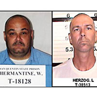 Pháp luật - 2 kẻ giết người mỗi khi "đập đá" (Kỳ 1)