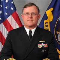 Tin tức trong ngày - Tướng hạt nhân Mỹ mất chức vì cờ bạc bịp