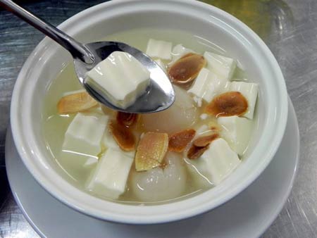 Ẩm thực vỉa hè: “Có chết ngay đâu mà sợ” - 2