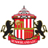 TRỰC TIẾP Sunderland - Liverpool: Song sát Suarez - Sturridge (KT) - 1