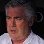 Bóng đá - Ancelotti thừa nhận thất bại