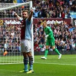 Bóng đá - Man City: “Thua đau” vì hàng thủ