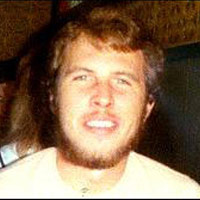 Ngày định mệnh của đôi tình nhân (Kỳ 1)