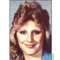 2 kẻ giết người mỗi khi "đập đá" (Kỳ 2)