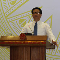 Tài chính - Bất động sản - "Không được lơ là với lạm phát"