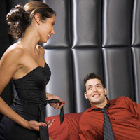 Bạn trẻ - Cuộc sống - Người yêu bắt cá hai tay