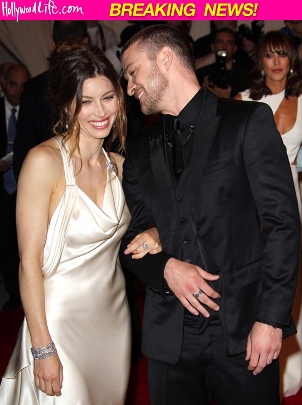 Justin Timberlake "tung vợ lên trời" - 3