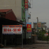 Pháp luật - Chết lõa thể sau khi vào nhà nghỉ với 1 phụ nữ