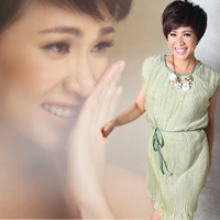 Ca nhạc - MTV - Uyên Linh hát với 74 nhạc công