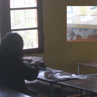 Tin tức trong ngày - Thi công chức Thủ đô, 1 “chọi” 10