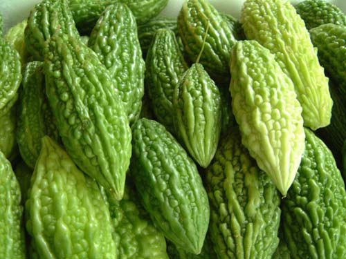 Tự làm mặt nạ dưỡng ẩm da ngày Thu - 1