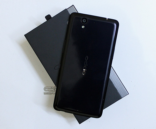 Smartphone Find Mirror Find Mirror Oppo Find Mirror gia Find Mirror Find Mirror mau den gia Oppo Find Mirror dien thoai Find Mirror ra mat Find Mirror gia Oppo Find Mirror dien thoai dtdd Oppo Find smartphone dien thoai oppo tin cong nghe