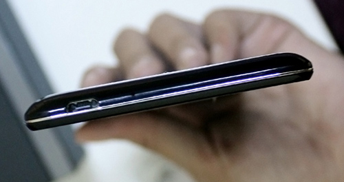 Ra mắt Find Mirror phiên bản màu đen - 11